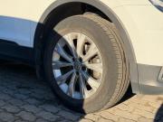 Volkswagen Tiguan II Череповец  - изображение 20