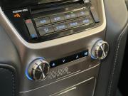 Toyota Land Cruiser 200 Series Рестайлинг 2 Кемерово  - изображение 52