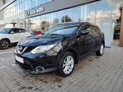 Nissan Qashqai II Набережные Челны  - изображение 24