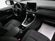 Toyota RAV4 V (XA50) Тверь  - изображение 34