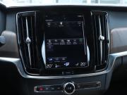 Volvo S90 II Рестайлинг Москва  - изображение 46