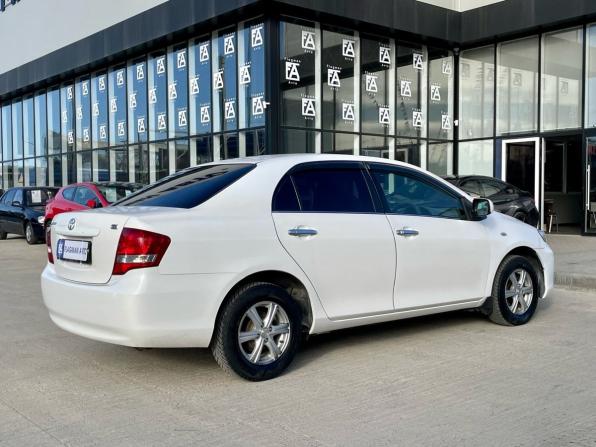 Toyota Corolla X (E140 E150) Рестайлинг с пробегом 2009 года, цена 665 000 рублей, 307400 км, седан, Автокод Объявления