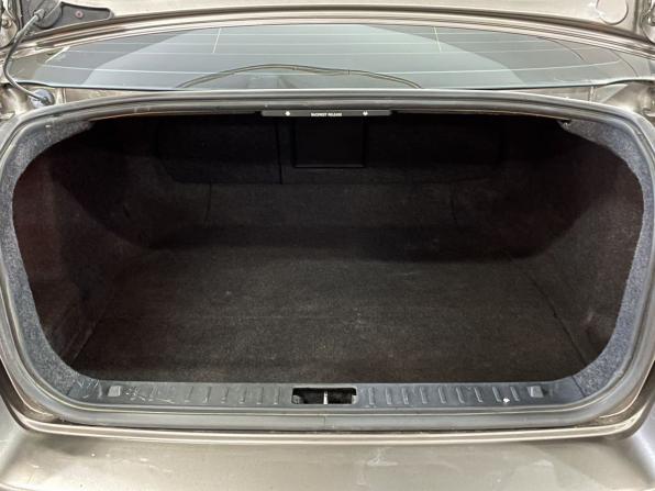 Volvo S80 II с пробегом 2007 года, цена 820 000 рублей, 279810 км, седан, Автокод Объявления
