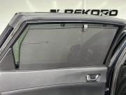 Kia Optima IV Рестайлинг Уфа  - изображение 63