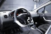 Peugeot 308 I Рестайлинг Тюмень  - изображение 40