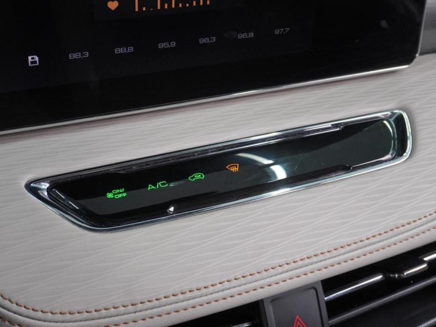 Haval Jolion I Воронеж  - изображение 15