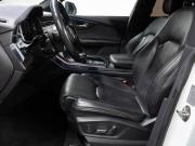 Audi Q8 I (4M) Тюмень  - изображение 44