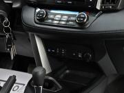 Toyota RAV4 IV (XA40) Рестайлинг Москва  - изображение 26