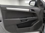 Opel Astra H Рестайлинг Кемерово  - изображение 16