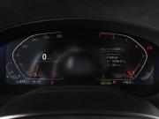 BMW 5 серии VII (G30/G31/G38) Рестайлинг Минеральные Воды  - изображение 46