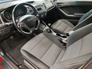 Kia Cerato III Набережные Челны  - изображение 26