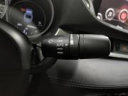 Mazda 6 III (GJ) Рестайлинг 2 Казань  - изображение 55