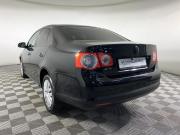 Volkswagen Jetta V Москва  - изображение 26