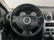 Renault Logan I Рестайлинг Ижевск  - изображение 33
