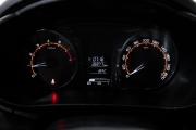 Lada (ВАЗ) Granta I Рестайлинг Тюмень  - изображение 41