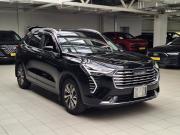 Haval Jolion I Рестайлинг Челябинск  - изображение 24