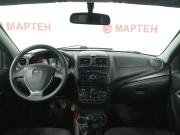 Lada (ВАЗ) Granta I Рестайлинг Вологда  - изображение 32