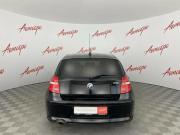 BMW 1 серии I (E81/E82/E87/E88) Рестайлинг Псков  - изображение 23