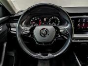 Skoda Octavia IV (A8) Москва  - изображение 49