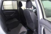 Renault Duster I Рестайлинг Нижний Новгород  - изображение 42