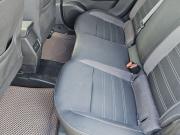 Renault Arkana I Саратов  - изображение 27