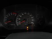 Hyundai Accent II Рестайлинг Воронеж  - изображение 26