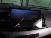 Mitsubishi Lancer X Воронеж  - изображение 25