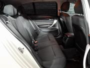 BMW 1 серии II (F20/F21) Екатеринбург  - изображение 38