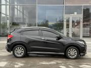 Honda Vezel I Новосибирск  - изображение 24