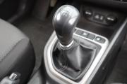 Hyundai Creta I Санкт-Петербург  - изображение 26