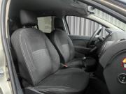 Renault Sandero II Москва  - изображение 31