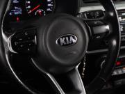 Kia Rio IV Воронеж  - изображение 35