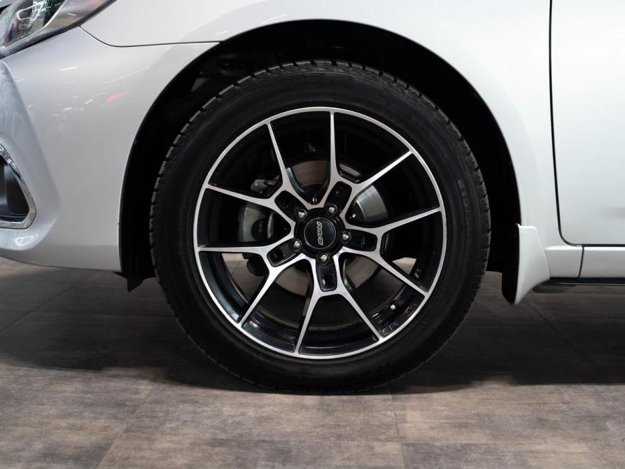 Toyota Allion II Рестайлинг 2 Чита  - изображение 14