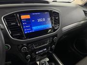 Geely Emgrand X7 I Рестайлинг 2 Краснодар  - изображение 31
