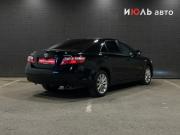 Toyota Camry VI (XV40) Челябинск  - изображение 26