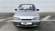 Lada (ВАЗ) 2115 Ставрополь  - изображение 26