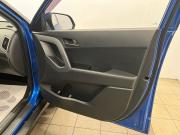 Hyundai Creta I Санкт-Петербург  - изображение 38