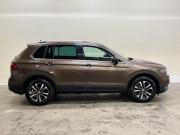 Volkswagen Tiguan II Саратов  - изображение 18