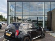 Renault Duster I Ржев  - изображение 22