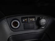 Kia Rio II Краснодар  - изображение 32