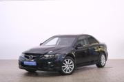 Mazda 6 MPS Омск  - изображение 26