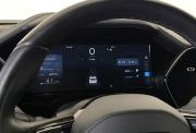 Geely Monjaro I Нижний Новгород  - изображение 30