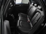 Audi A6 IV (C7) Рестайлинг Воронеж  - изображение 29