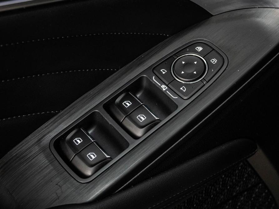 Haval F7 II Казань  - изображение 14