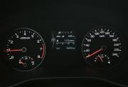 Kia Sportage IV Сыктывкар  - изображение 35