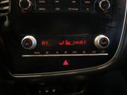Mitsubishi Outlander III Рестайлинг 3 Чебоксары  - изображение 52