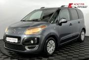 Citroen C3 Picasso I Нижний Новгород  - изображение 25