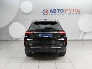 Haval F7 I Рестайлинг Подольск  - изображение 29