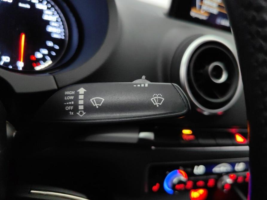 Audi A3 III (8V) Подольск  - изображение 22