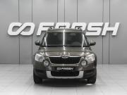 Skoda Yeti I Ростов-на-Дону  - изображение 20